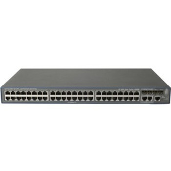 HP Enterprise JG300BR HP Enterprise JG300BR
