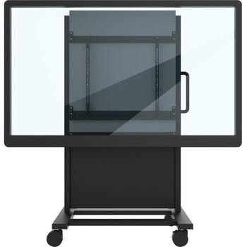 Viewsonic VB-BLM-004 Viewsonic VB-BLM-004