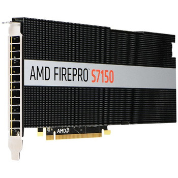 AMD 100-505929 AMD 100-505929