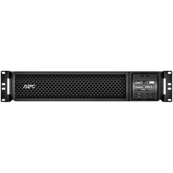 APC SRT2200RMXLI-NC APC SRT2200RMXLI-NC