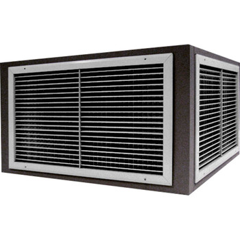 APC ACPL75101 APC ACPL75101