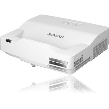 Maxell MPAW3001 Maxell MPAW3001
