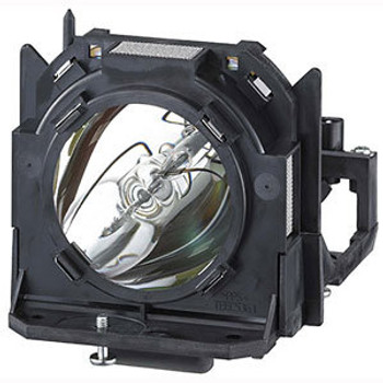 Panasonic ET-LAD12KF Panasonic ET-LAD12KF