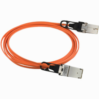 Finisar FCBND12CD1C50