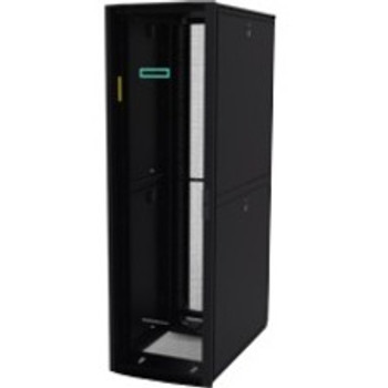 HP Enterprise P9K41A HP Enterprise P9K41A