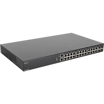 Lenovo 7Z340012WW Lenovo 7Z340012WW