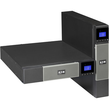 Eaton 5PX3000IRTN Eaton 5PX3000IRTN