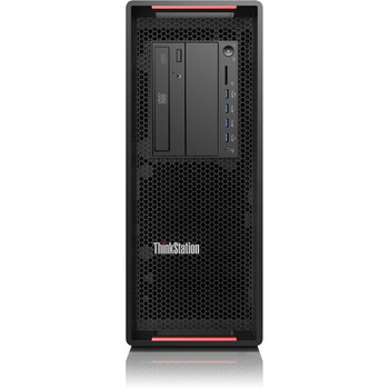 Lenovo 30B50067US Lenovo 30B50067US