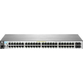 HP Enterprise J9772AR HP Enterprise J9772AR
