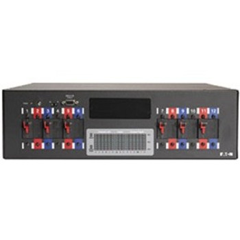 Eaton Y03133011100000