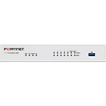 Fortinet FG-52E-BDL-950-36 Fortinet FG-52E-BDL-950-36
