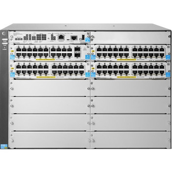 HP Enterprise J9821A HP Enterprise J9821A