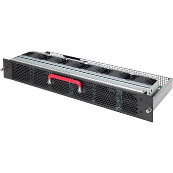 HP Enterprise JG843A HP Enterprise JG843A