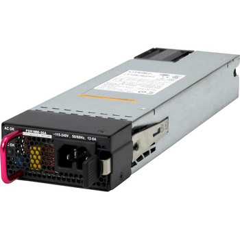HP Enterprise JG840A#ABA HP Enterprise JG840A#ABA