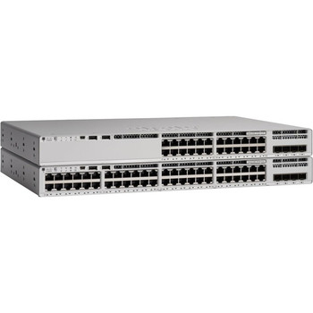 Cisco C9200-24P-EDU Cisco C9200-24P-EDU