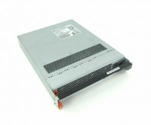 01LJ901 IBM Storwize V5000 Gen2 800W AC Power Supply