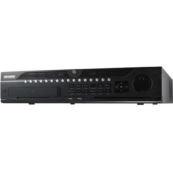 Hikvision DS-9016HWI-ST-14TB Hikvision DS-9016HWI-ST-14TB