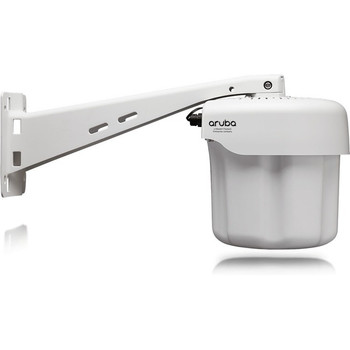 HP Enterprise JY766A HP Enterprise JY766A