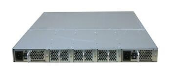 100-652-868-00 Brocade RTF Power Supply for DS-6520R 100-652-868-00 Brocade RTF Power Supply for DS-6520R
