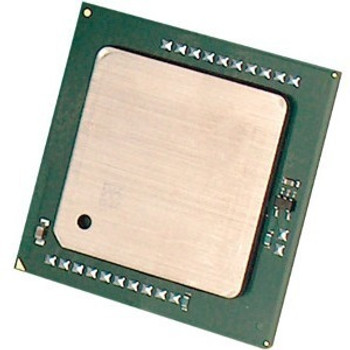 HP Enterprise P11831-B21 HP Enterprise P11831-B21