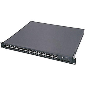 Supermicro SSE-G48-TG4 Supermicro SSE-G48-TG4