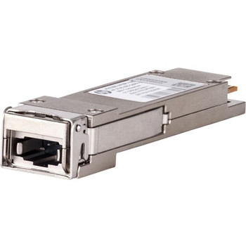 HP Enterprise JH679AR HP Enterprise JH679AR