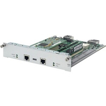 HP Enterprise JG432AR HP Enterprise JG432AR