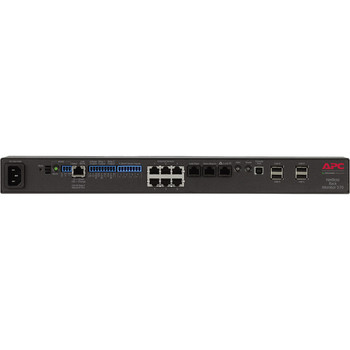 APC NBRK0570 APC NBRK0570