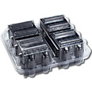 Fujifilm 600003330-20PK Fujifilm 600003330-20PK