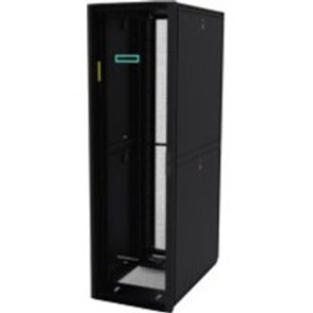 HP Enterprise P9K45A HP Enterprise P9K45A