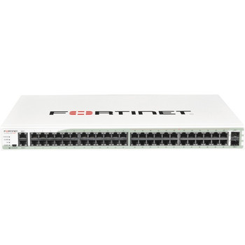 Fortinet FG-94D-POE Fortinet FG-94D-POE