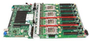 DELL Y0V4F Server Motherboard For Poweredge R930 DELL Y0V4F Server Motherboard For Poweredge R930