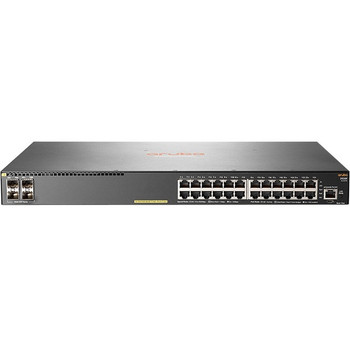 HP Enterprise JL261A#B2B HP Enterprise JL261A#B2B