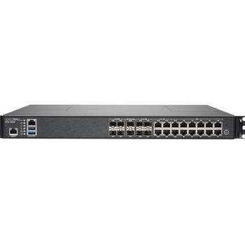 SonicWall 01-SSC-3215 SonicWall 01-SSC-3215