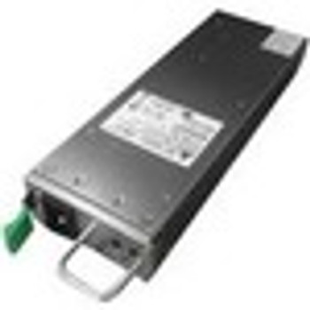 Juniper PWR-MX80-AC-S Juniper PWR-MX80-AC-S