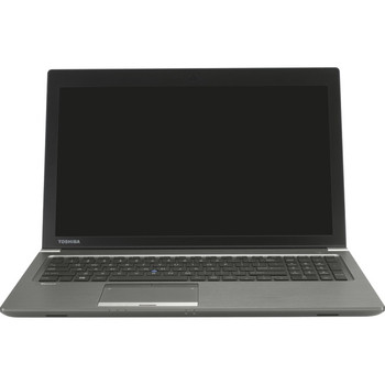Toshiba PT573U-03700E Toshiba PT573U-03700E