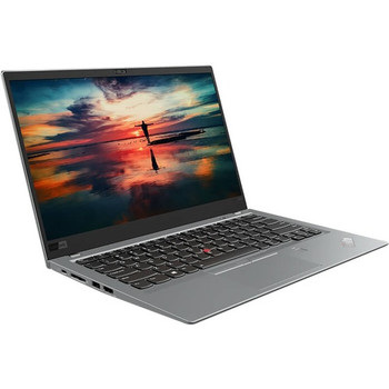 Lenovo 20KH007EUS Lenovo 20KH007EUS