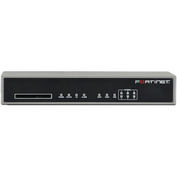 Fortinet FG-80CM-BDL-G-950-36 Fortinet FG-80CM-BDL-G-950-36