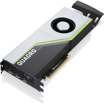 Lenovo 4X60U98733 Lenovo 4X60U98733