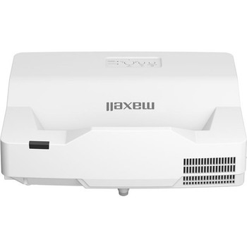 Maxell MPAW4001 Maxell MPAW4001