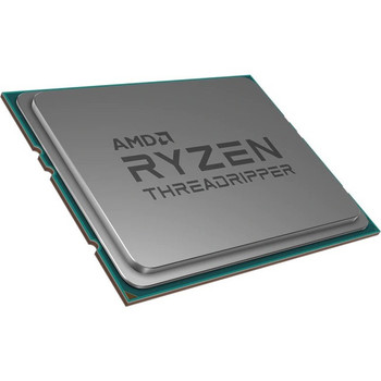 AMD 100-100000011WOF