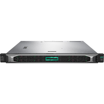 HP Enterprise P16696-B21