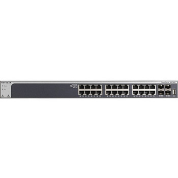 Netgear XS728T-100NES Netgear XS728T-100NES