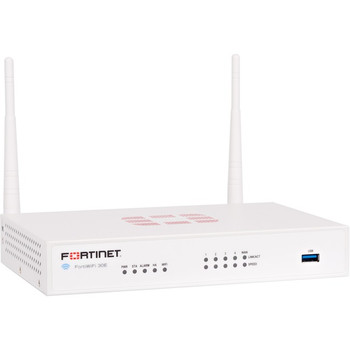 Fortinet FWF-30E-BDL-980-60 Fortinet FWF-30E-BDL-980-60