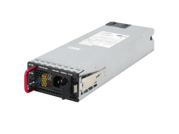 J9830B#ABB - HPE Aruba Power Module - J9830B#ABB