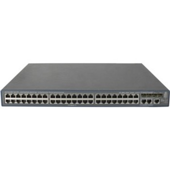 HP Enterprise JG307CR HP Enterprise JG307CR