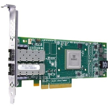Lenovo 00Y3341 Lenovo 00Y3341