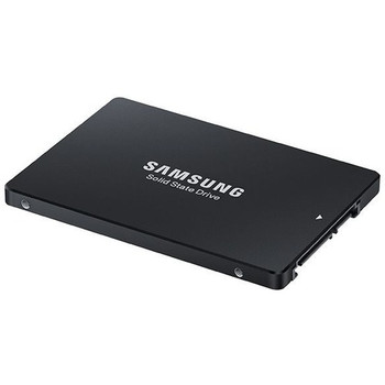 Lenovo 7N47A00119 Lenovo 7N47A00119