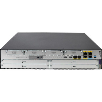HP Enterprise JG405AR