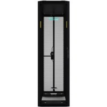 HP Enterprise P9K16A HP Enterprise P9K16A